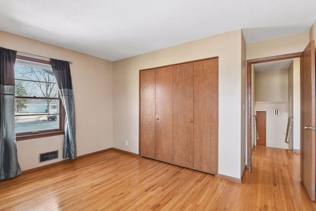 8449 Morris Circle, Bloomington, MN 55437