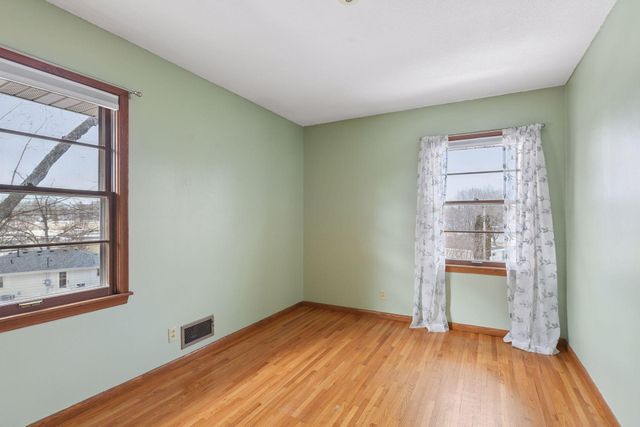 8449 Morris Circle, Bloomington, MN 55437