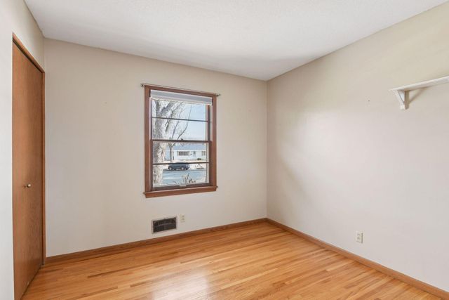 8449 Morris Circle, Bloomington, MN 55437