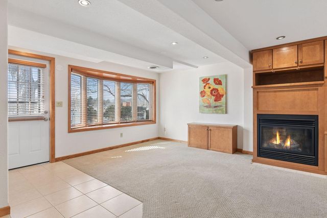 8449 Morris Circle, Bloomington, MN 55437