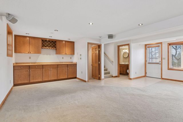 8449 Morris Circle, Bloomington, MN 55437