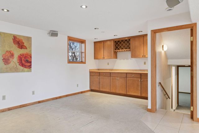 8449 Morris Circle, Bloomington, MN 55437