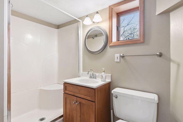 8449 Morris Circle, Bloomington, MN 55437