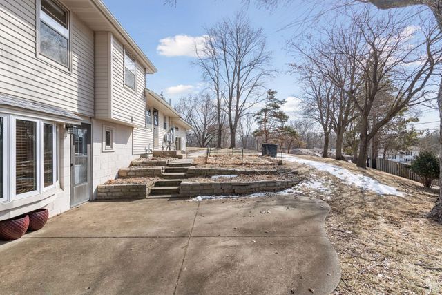 8449 Morris Circle, Bloomington, MN 55437