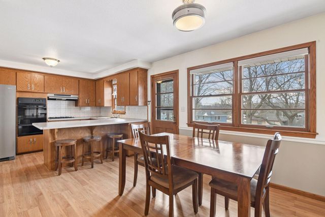 8449 Morris Circle, Bloomington, MN 55437