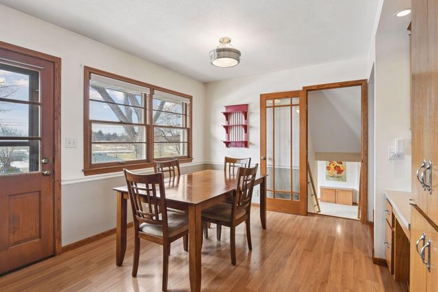 8449 Morris Circle, Bloomington, MN 55437