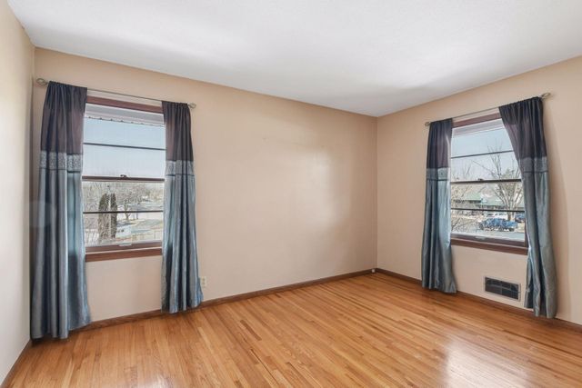 8449 Morris Circle, Bloomington, MN 55437