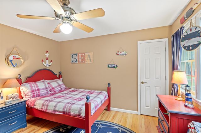 306 Mountain Road, Pleasantville, NY 10570