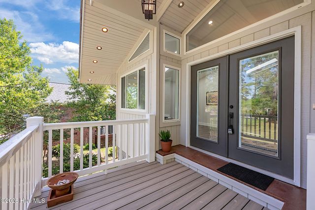 244 Shoreline Drive, New Bern, NC 28562