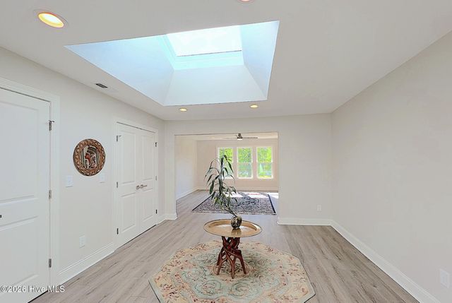 244 Shoreline Drive, New Bern, NC 28562