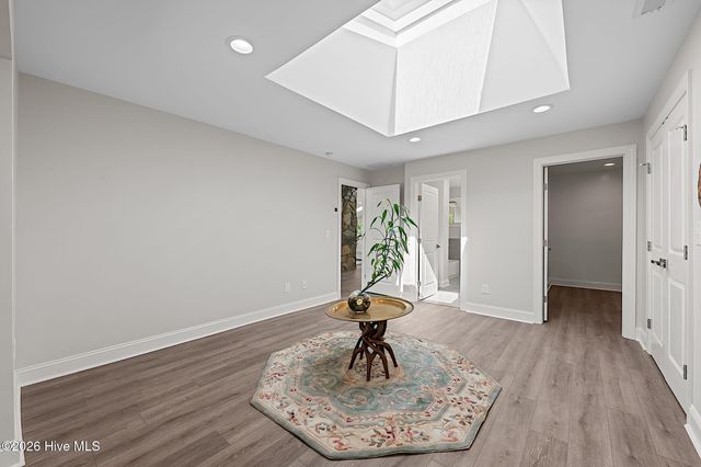 244 Shoreline Drive, New Bern, NC 28562