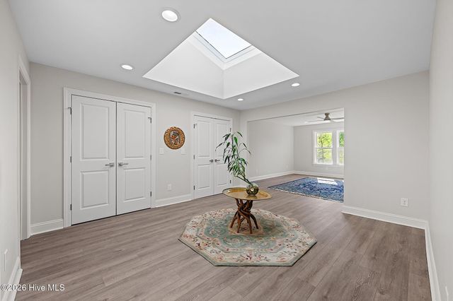 244 Shoreline Drive, New Bern, NC 28562