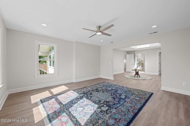 244 Shoreline Drive, New Bern, NC 28562