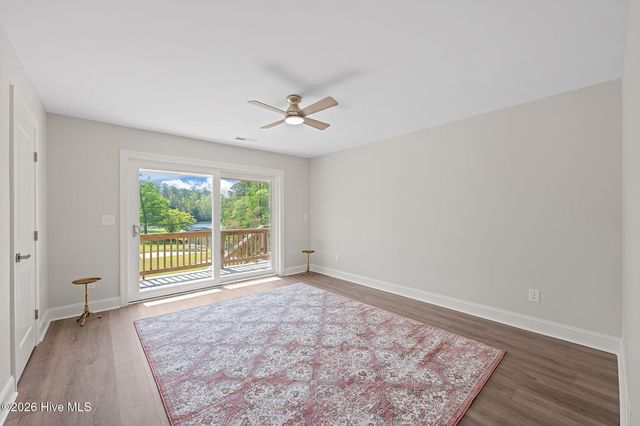 244 Shoreline Drive, New Bern, NC 28562