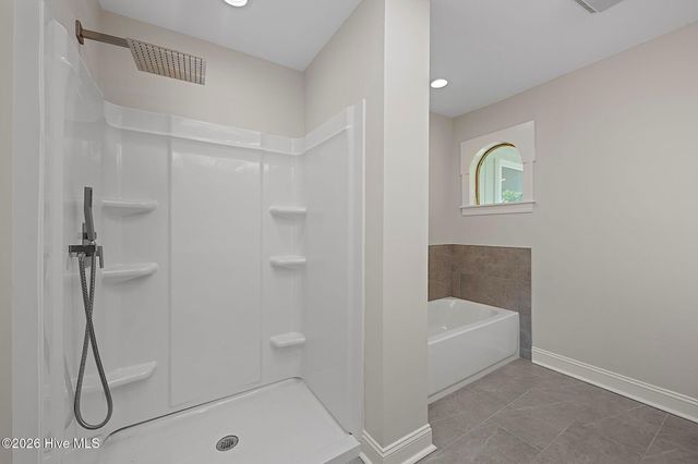 244 Shoreline Drive, New Bern, NC 28562