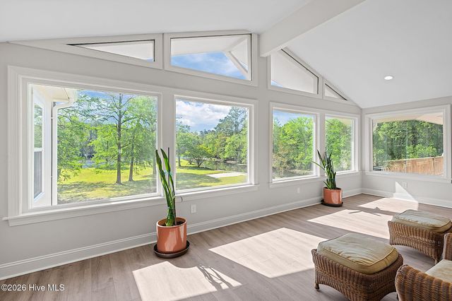 244 Shoreline Drive, New Bern, NC 28562