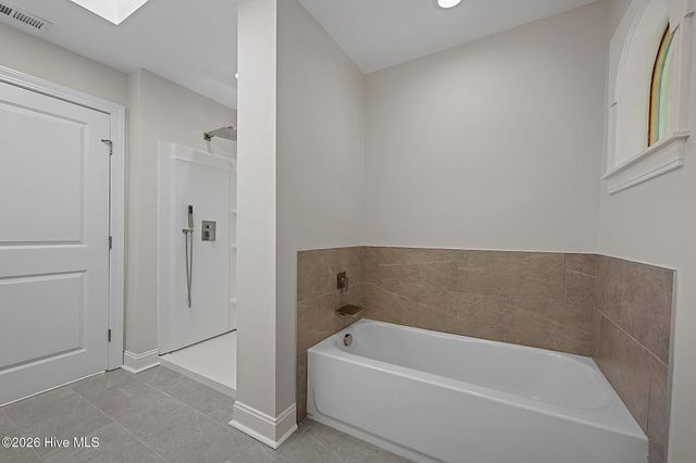 244 Shoreline Drive, New Bern, NC 28562