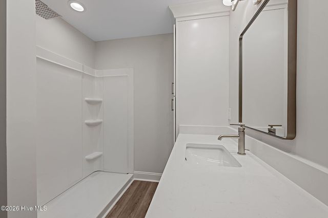 244 Shoreline Drive, New Bern, NC 28562