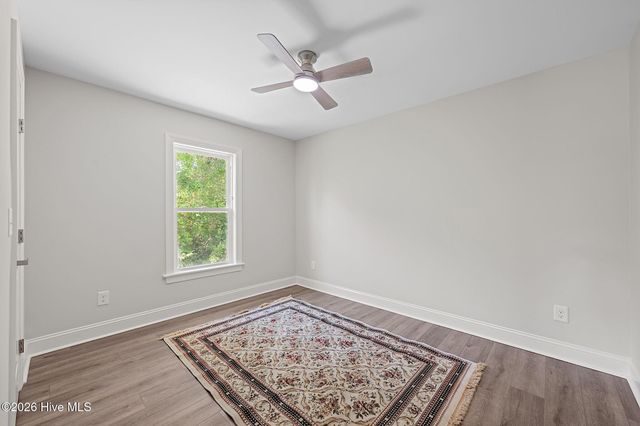 244 Shoreline Drive, New Bern, NC 28562