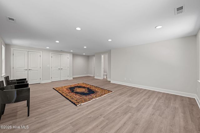 244 Shoreline Drive, New Bern, NC 28562