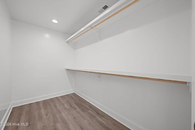 244 Shoreline Drive, New Bern, NC 28562