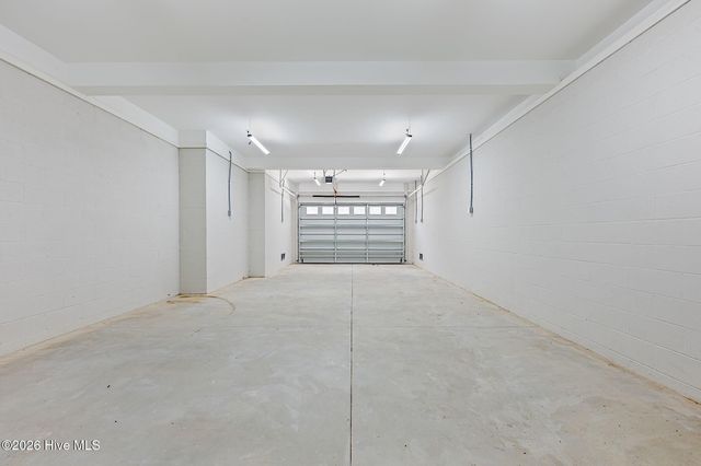 244 Shoreline Drive, New Bern, NC 28562