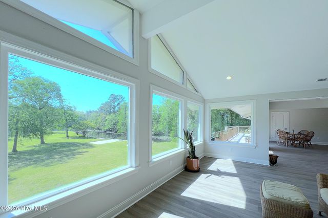 244 Shoreline Drive, New Bern, NC 28562