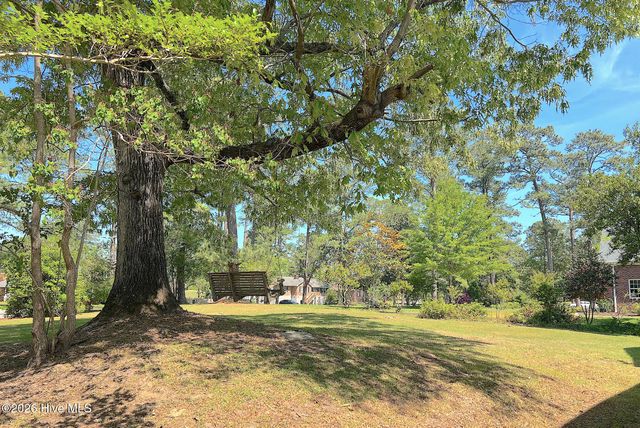 244 Shoreline Drive, New Bern, NC 28562