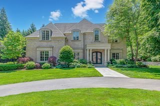 15 Wescott Drive, Hopkinton, MA 01748
