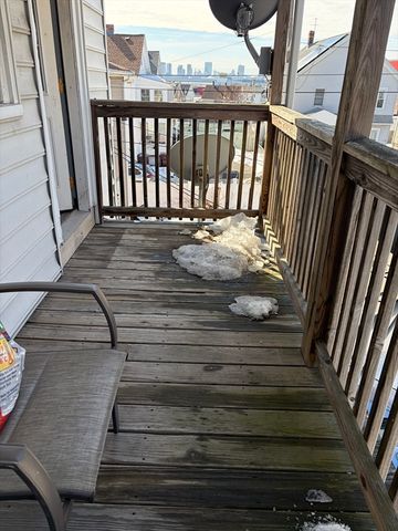 20 Ferry St B, Everett, MA 02149