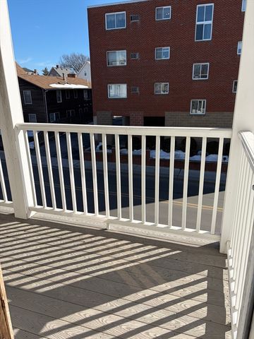 20 Ferry St B, Everett, MA 02149