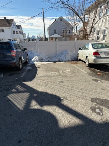 20 Ferry St B, Everett, MA 02149