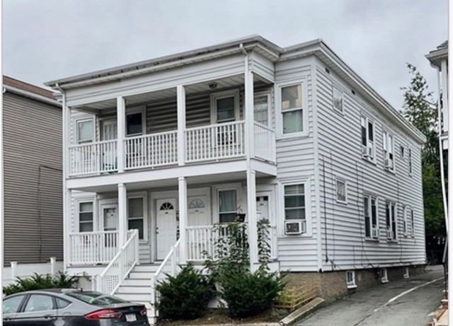 20 Ferry St B, Everett, MA 02149