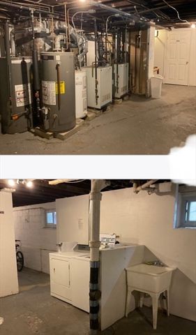 20 Ferry St B, Everett, MA 02149