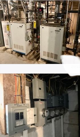 20 Ferry St B, Everett, MA 02149