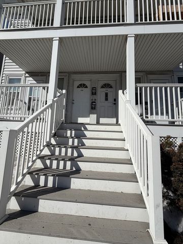 20 Ferry St B, Everett, MA 02149