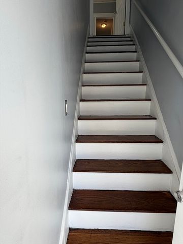 20 Ferry St B, Everett, MA 02149