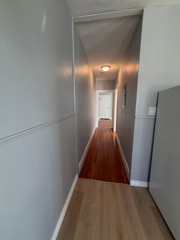 20 Ferry St B, Everett, MA 02149