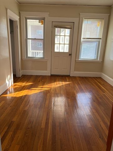 20 Ferry St B, Everett, MA 02149