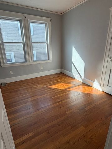 20 Ferry St B, Everett, MA 02149