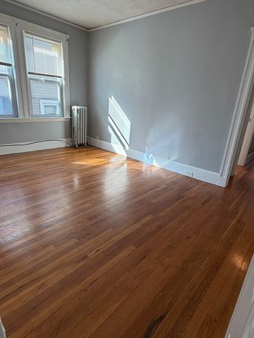 20 Ferry St B, Everett, MA 02149