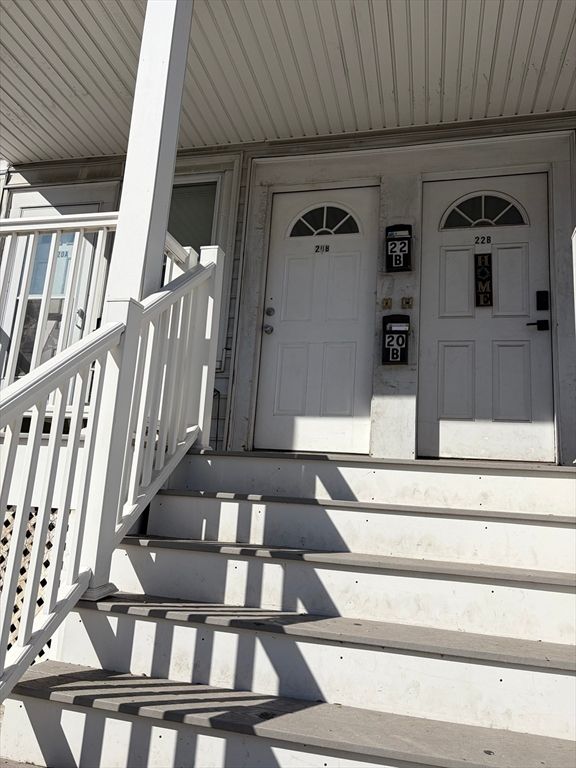 20 Ferry St B, Everett, MA 02149