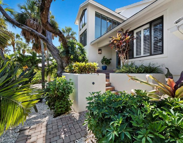 3281 BAYOU SOUND, Longboat Key, FL 34228