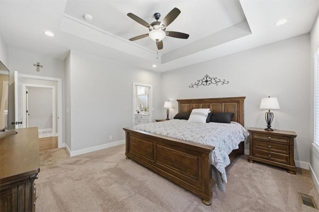 21010 W 225th Street, Spring Hill, KS 66083