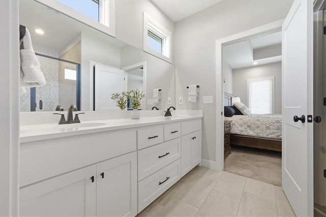 21010 W 225th Street, Spring Hill, KS 66083