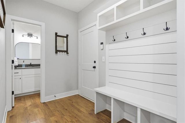 21010 W 225th Street, Spring Hill, KS 66083