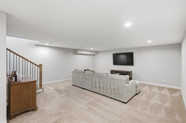 21010 W 225th Street, Spring Hill, KS 66083
