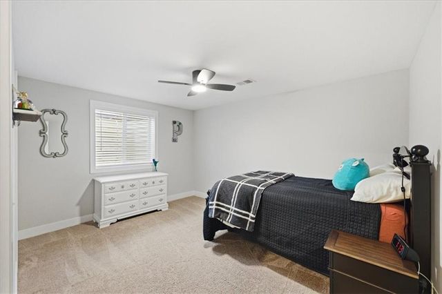 21010 W 225th Street, Spring Hill, KS 66083