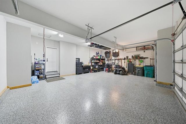 21010 W 225th Street, Spring Hill, KS 66083
