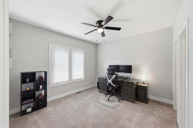 21010 W 225th Street, Spring Hill, KS 66083